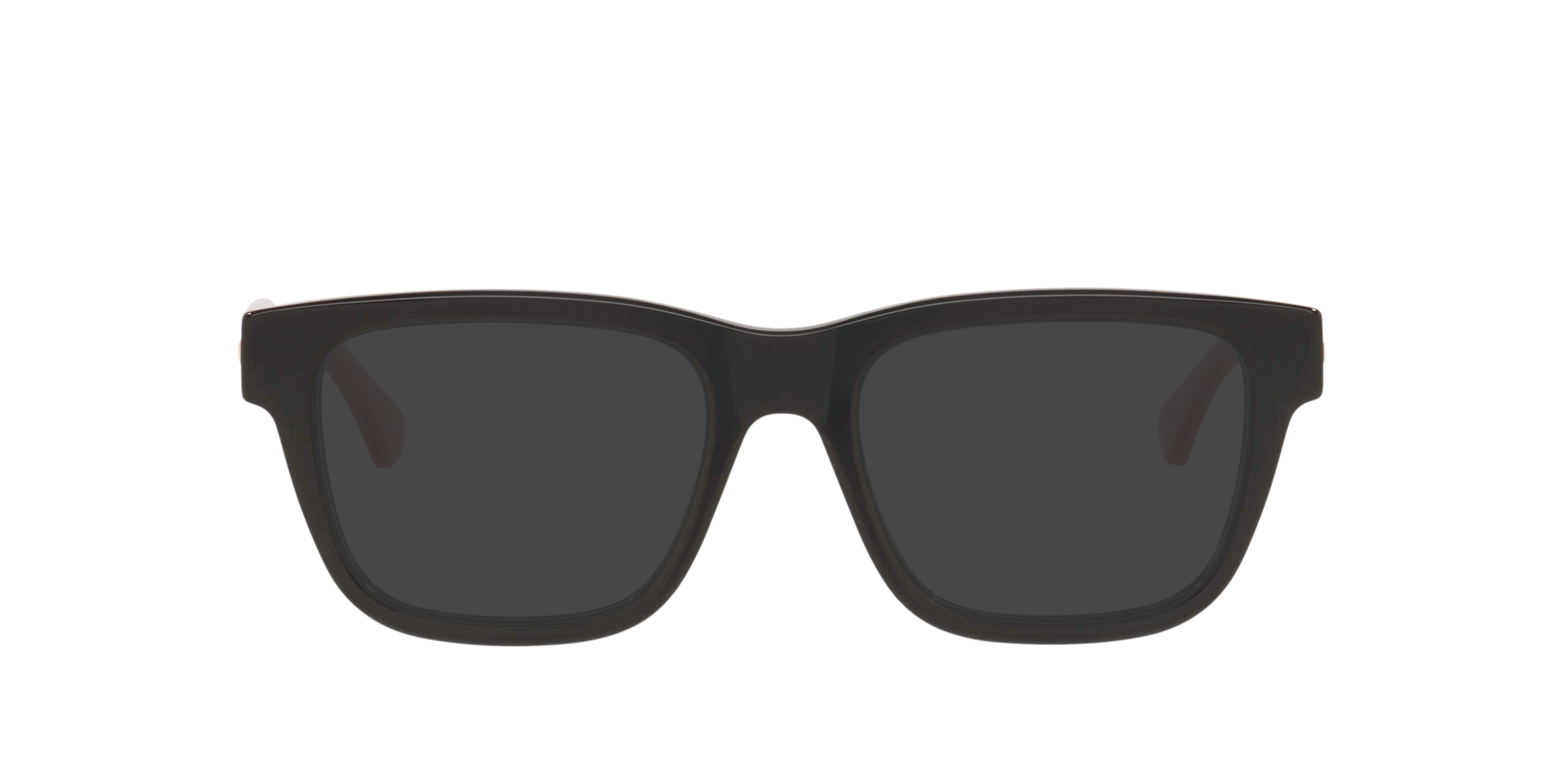 GG1870O Black AcetateEyeglass Frames for Glasses Direct, with Tinted Lenses