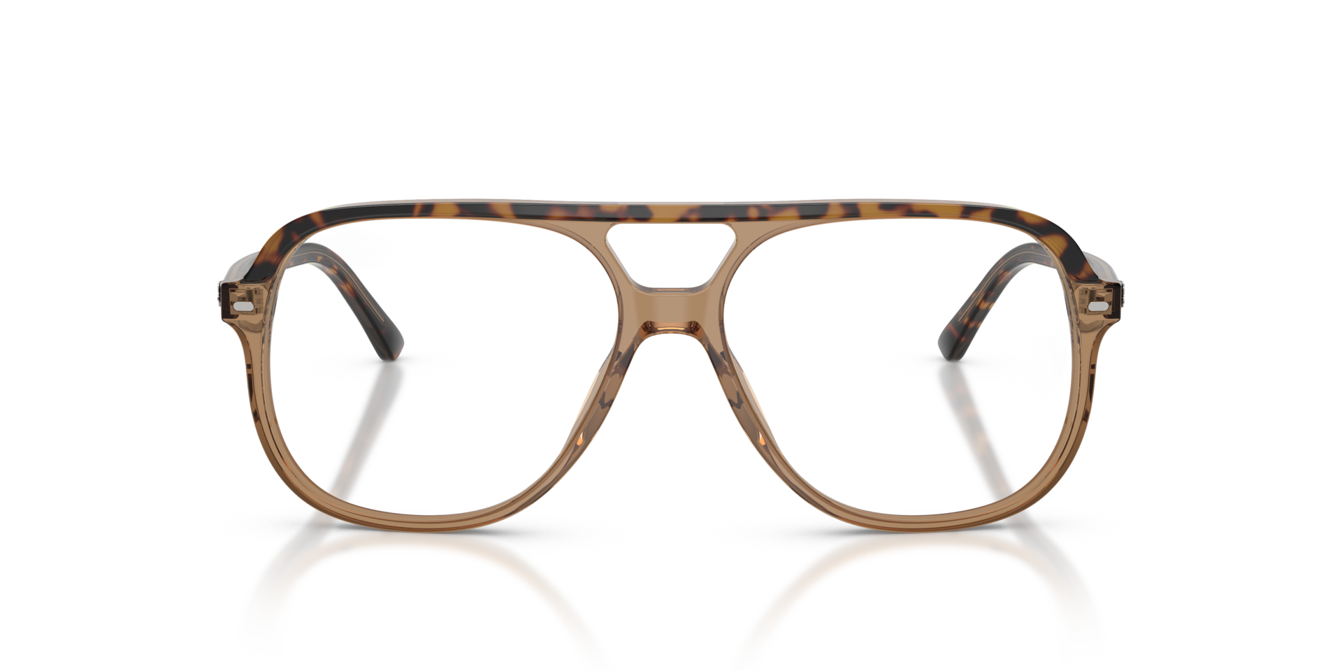 Havana & Brown RB5698 -  Acetate