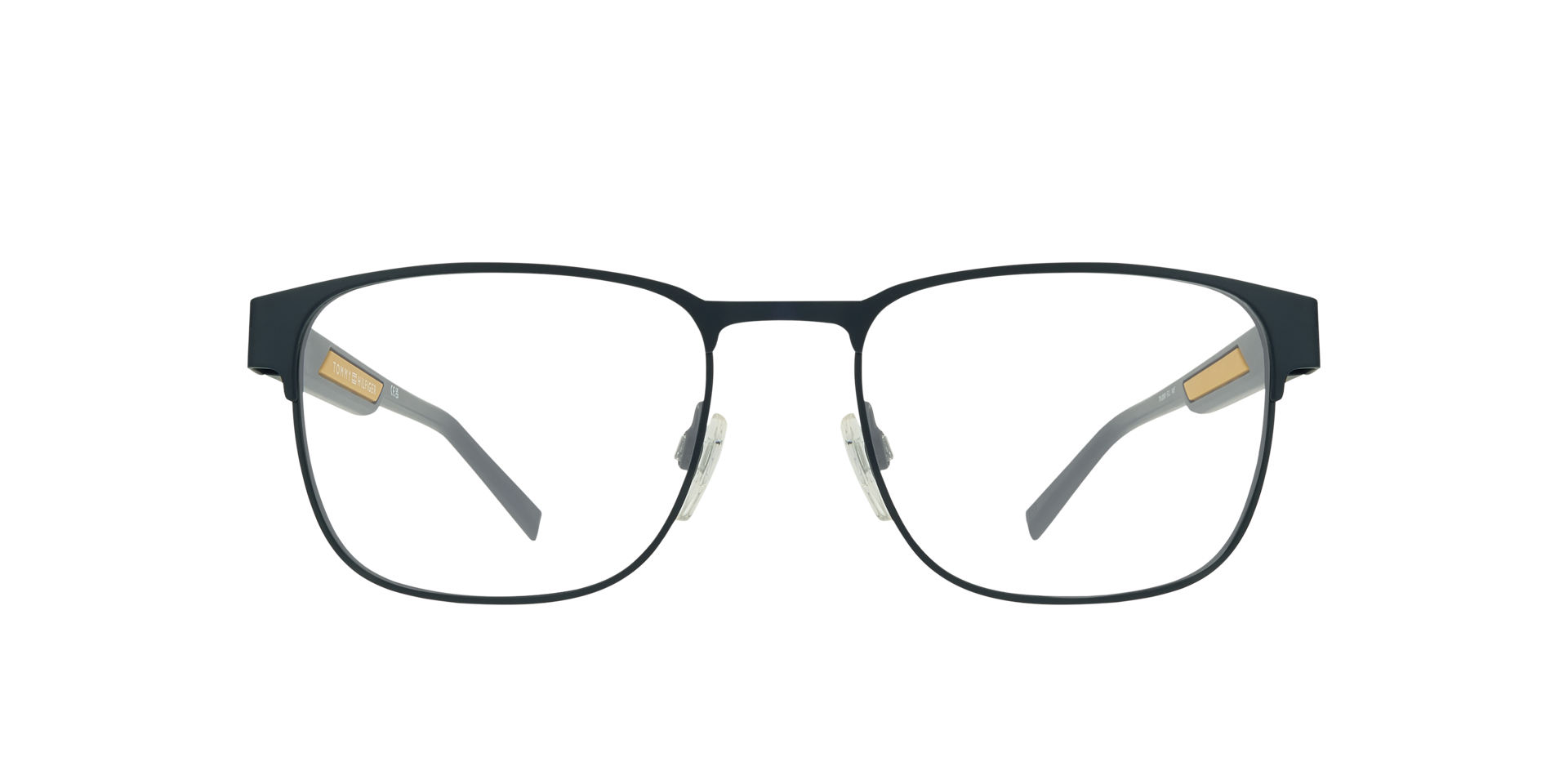 Blue TH 2090 -  Metal