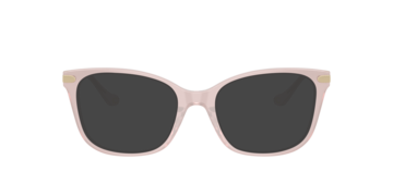 Milky Petal Pink HC6261BU -  Acetate Sunglasses