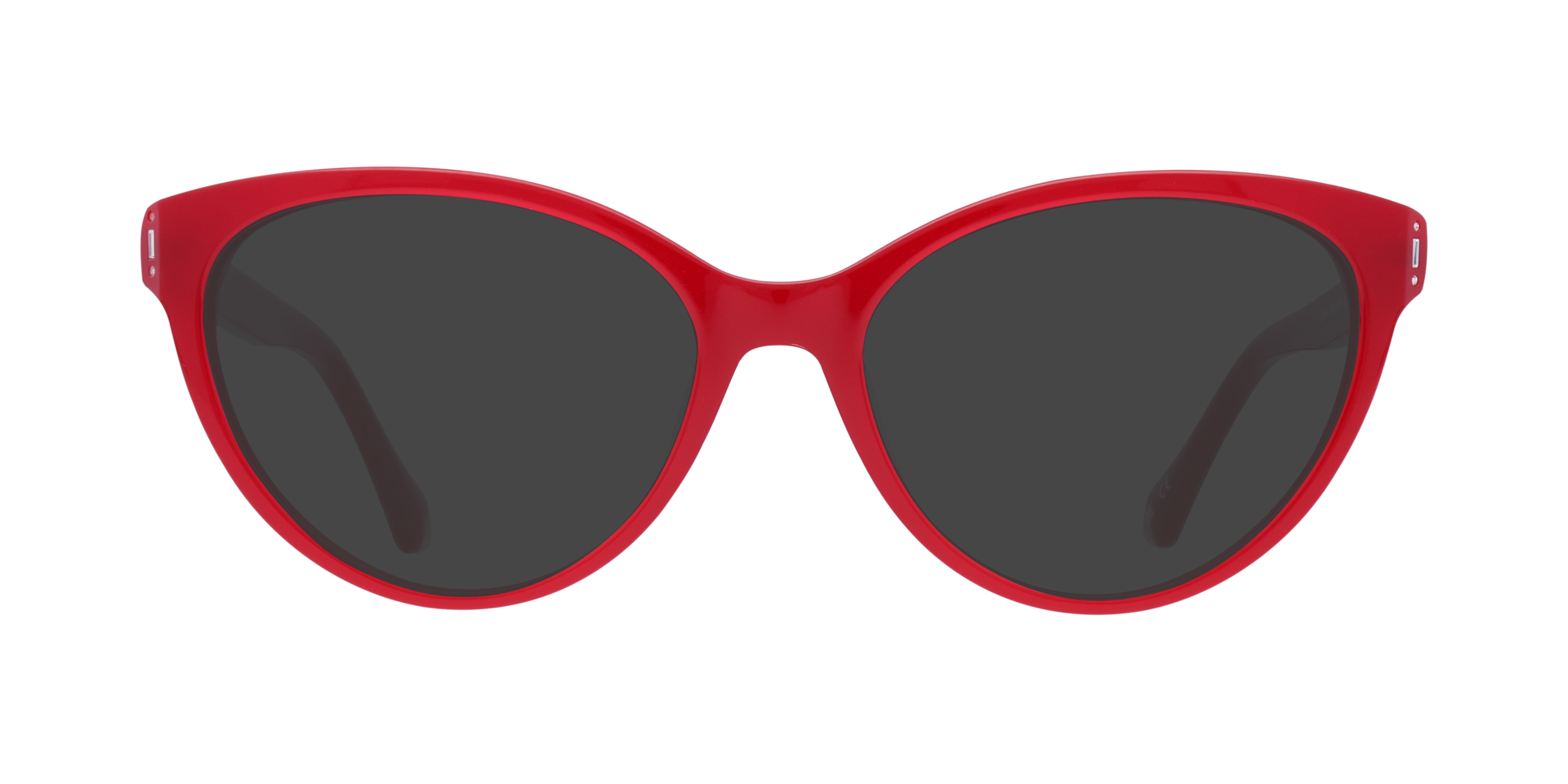 Greta Burgundy AcetateEyeglass Frames for Glasses Direct, with Tinted Lenses