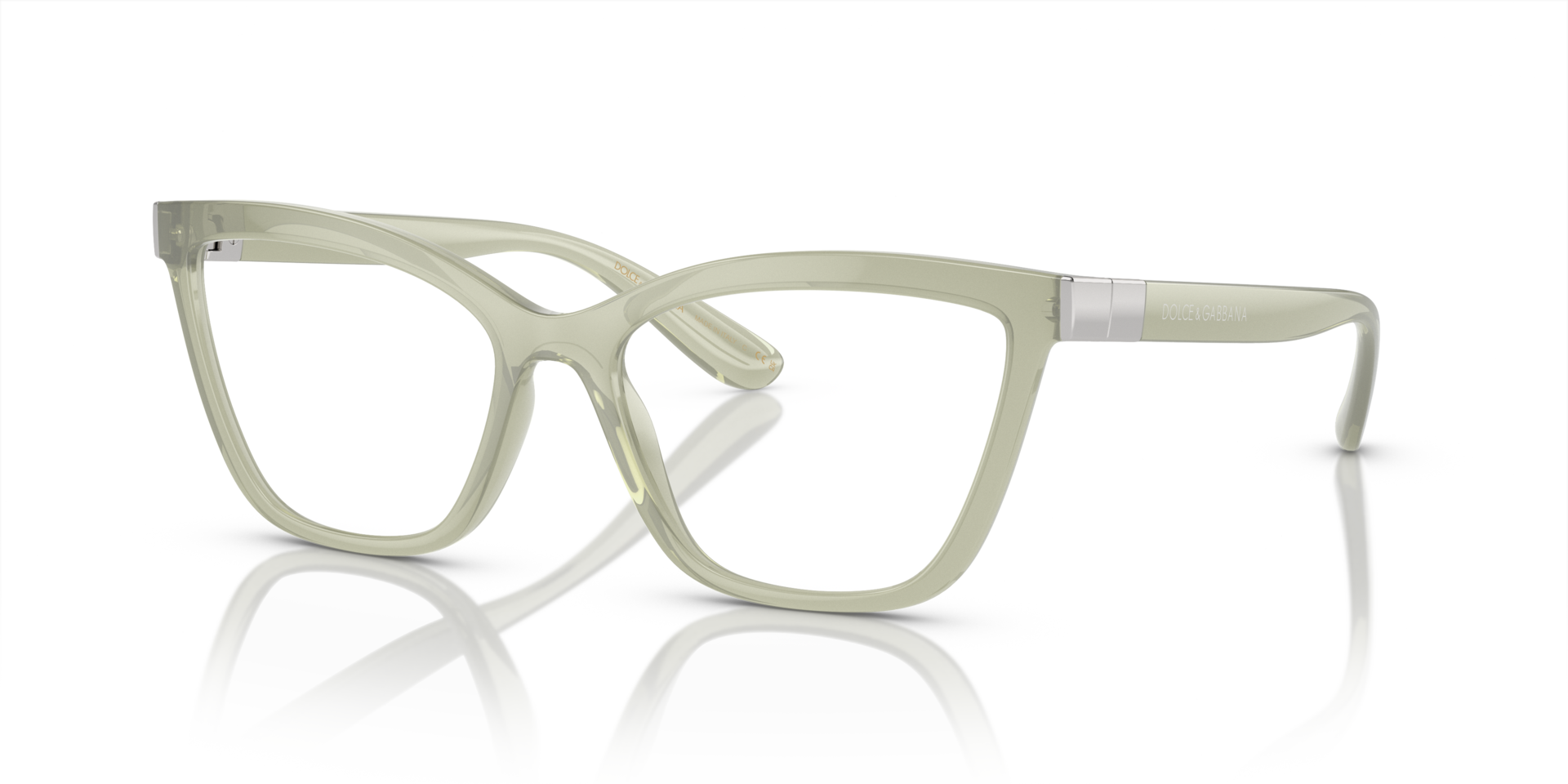 DG5076