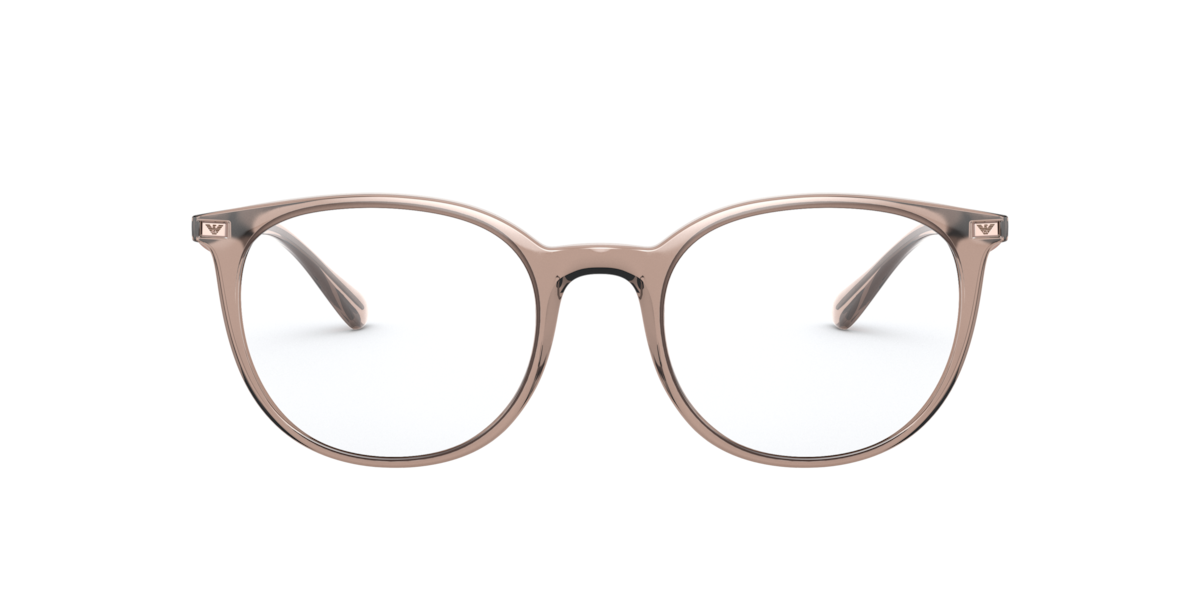 Glasses Direct