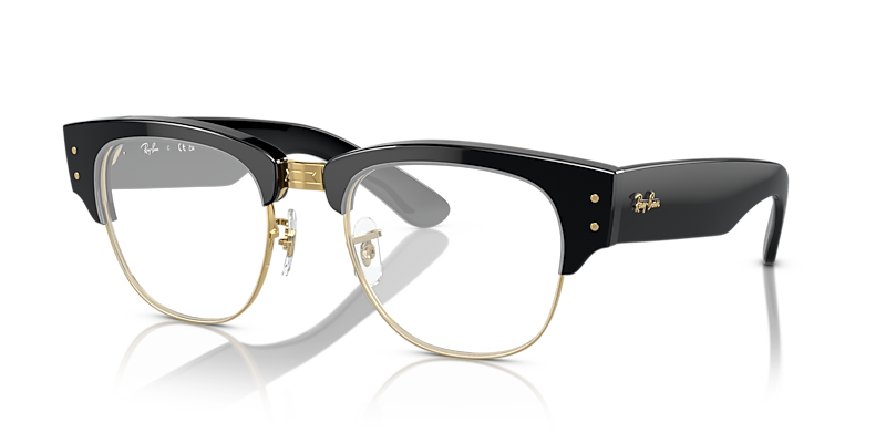 RB0316V