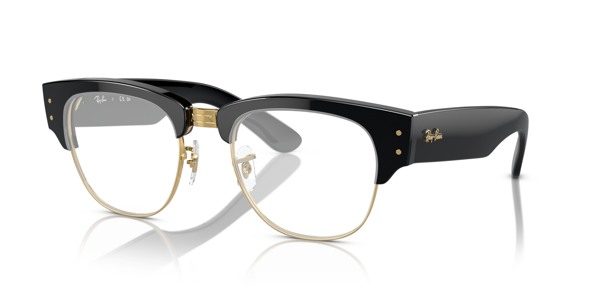 RB0316V