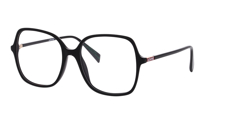 LV 1107