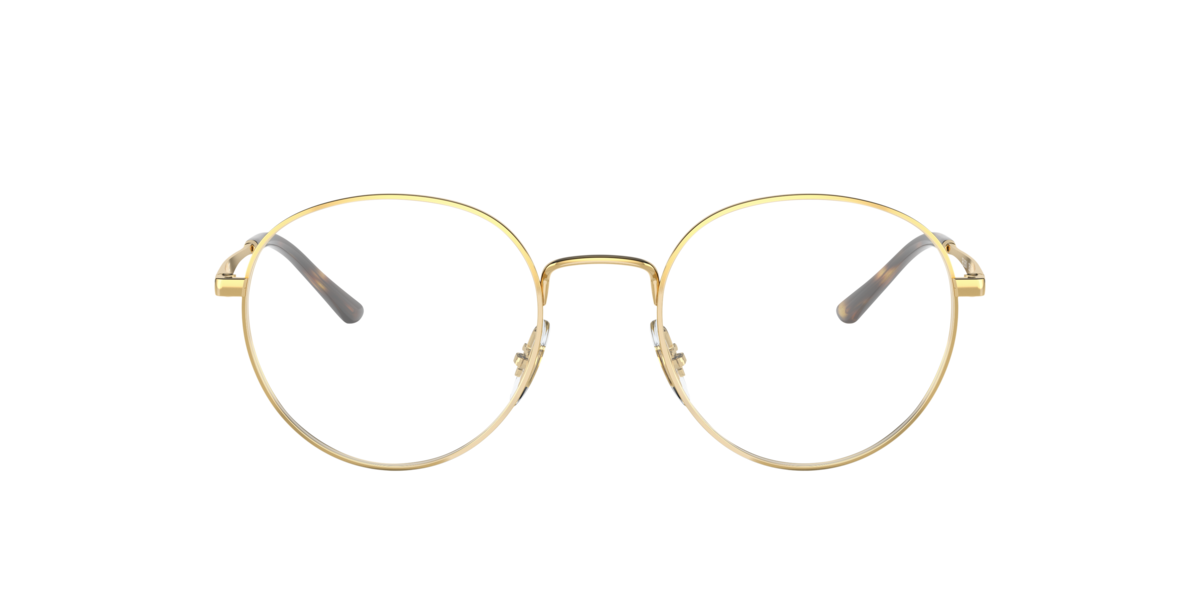 Ray Ban (50) Ray-Ban Rx3681v 2500 Unisex New Eyeglasses - Image 4