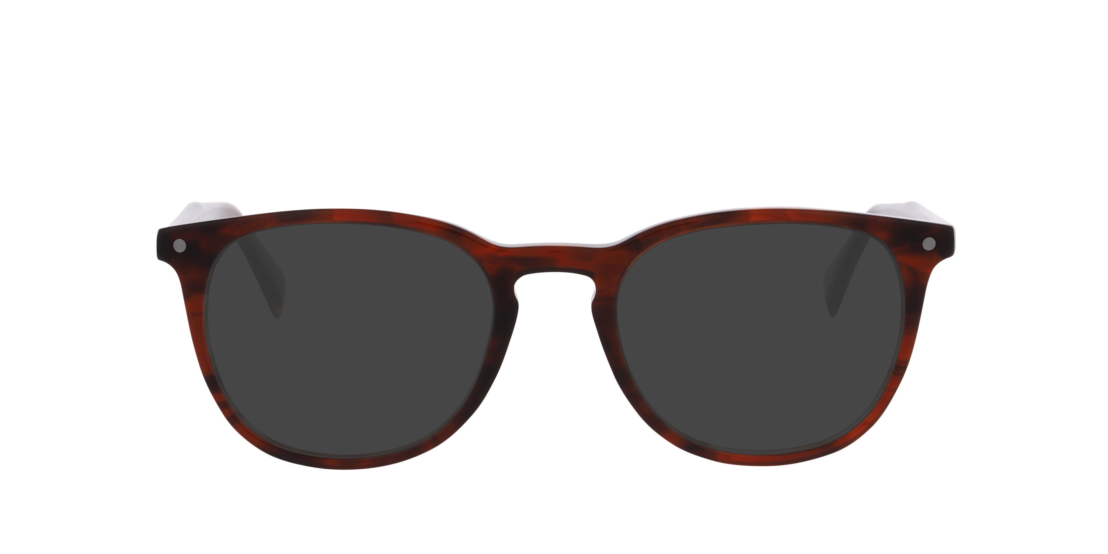 Brown LV 5096 -  Acetate
