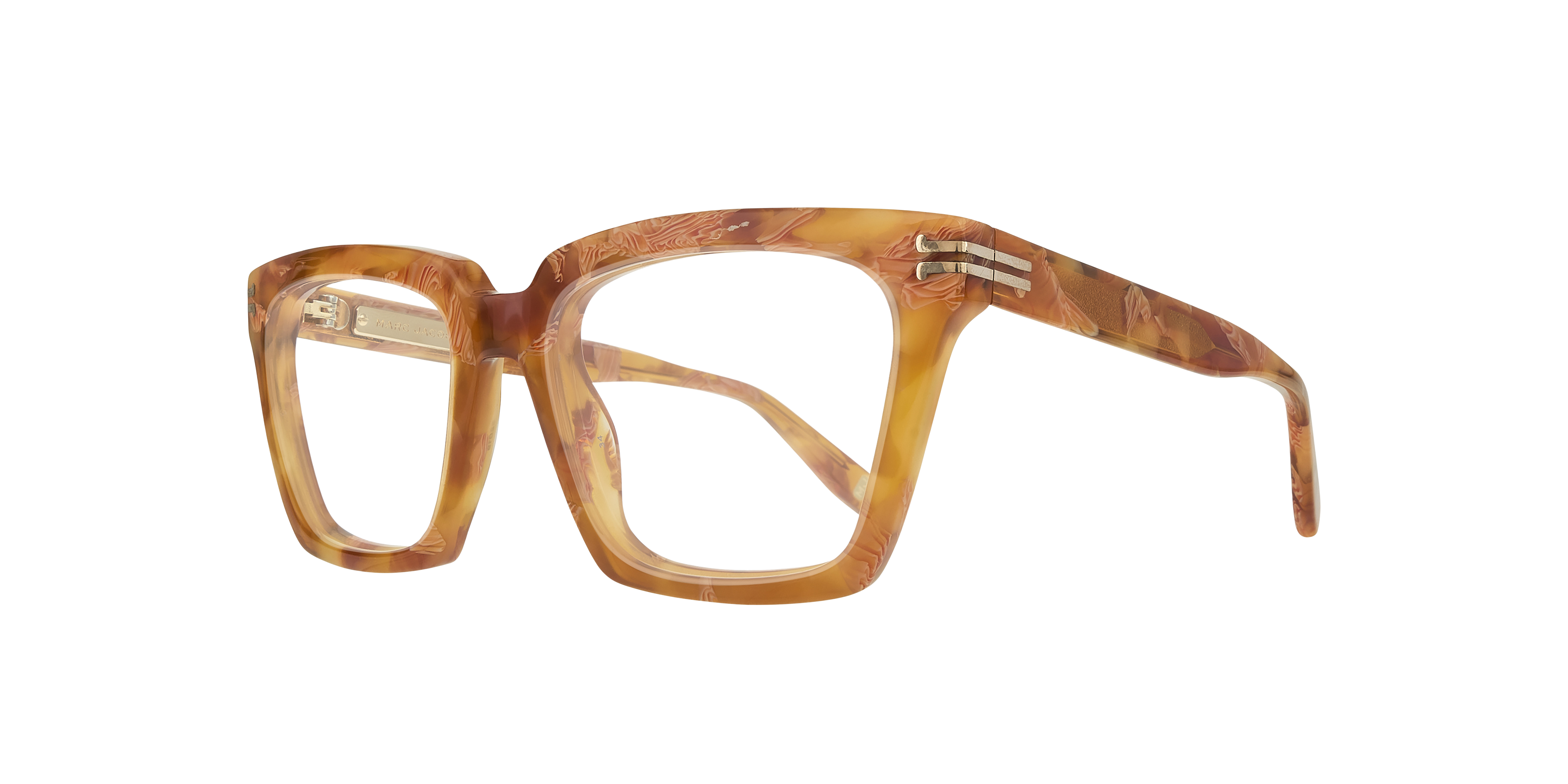 MJ 1100