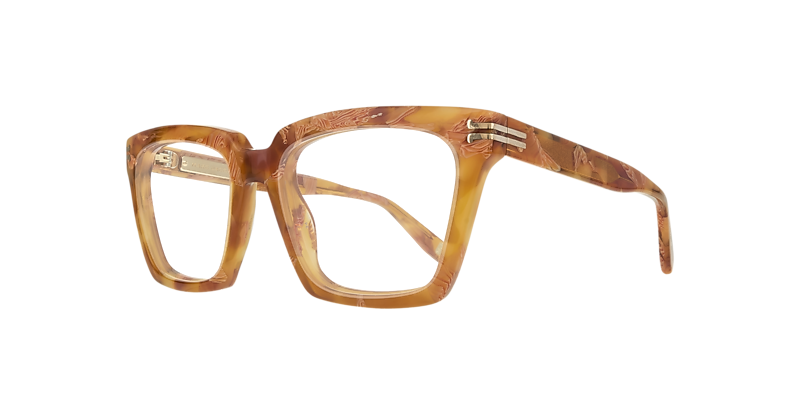 MJ 1100