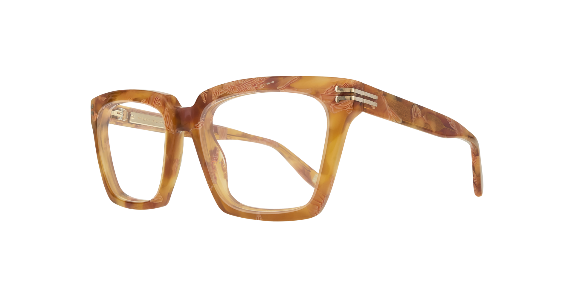 MJ 1100