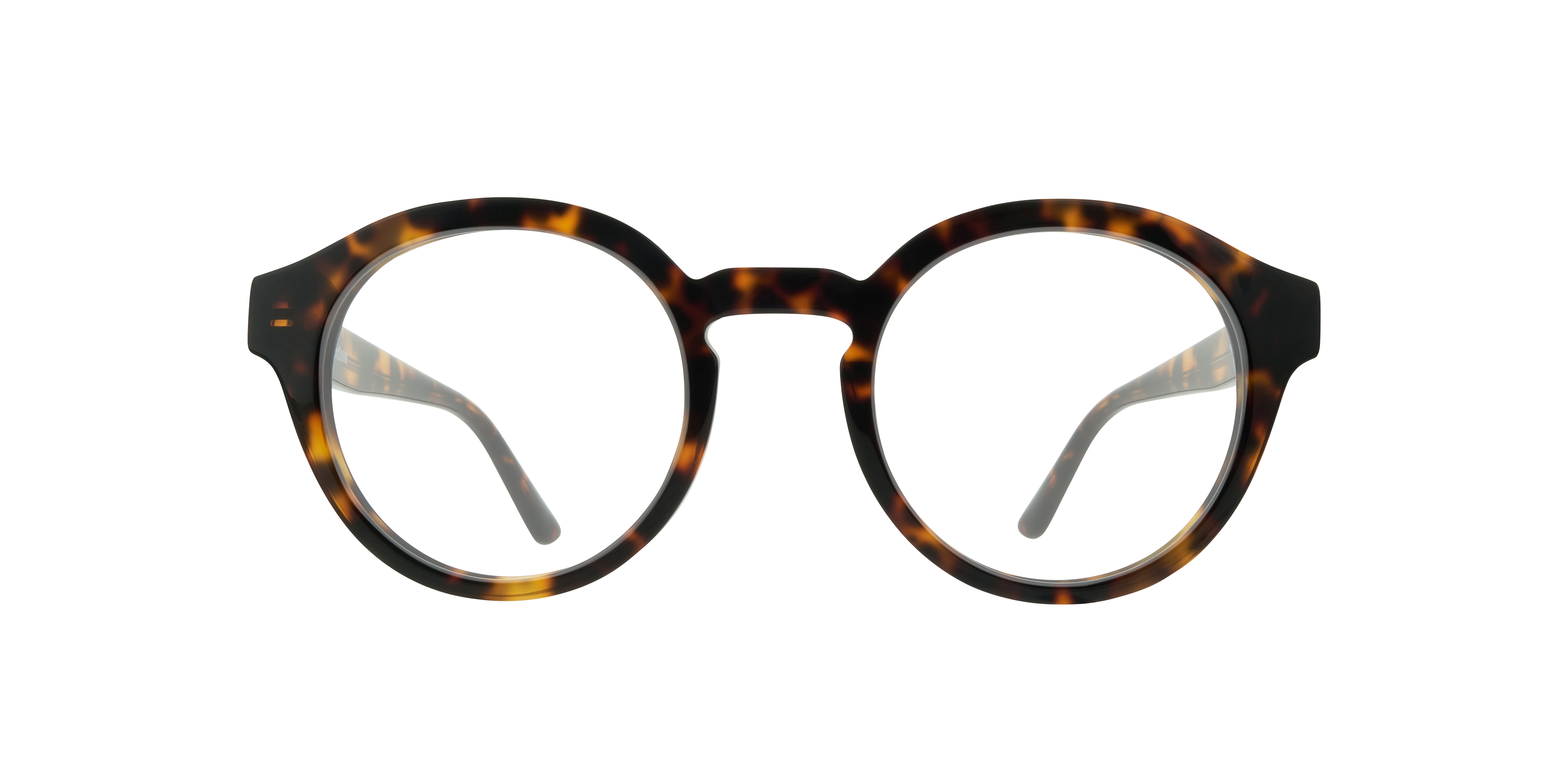 Havana Justin -  Acetate