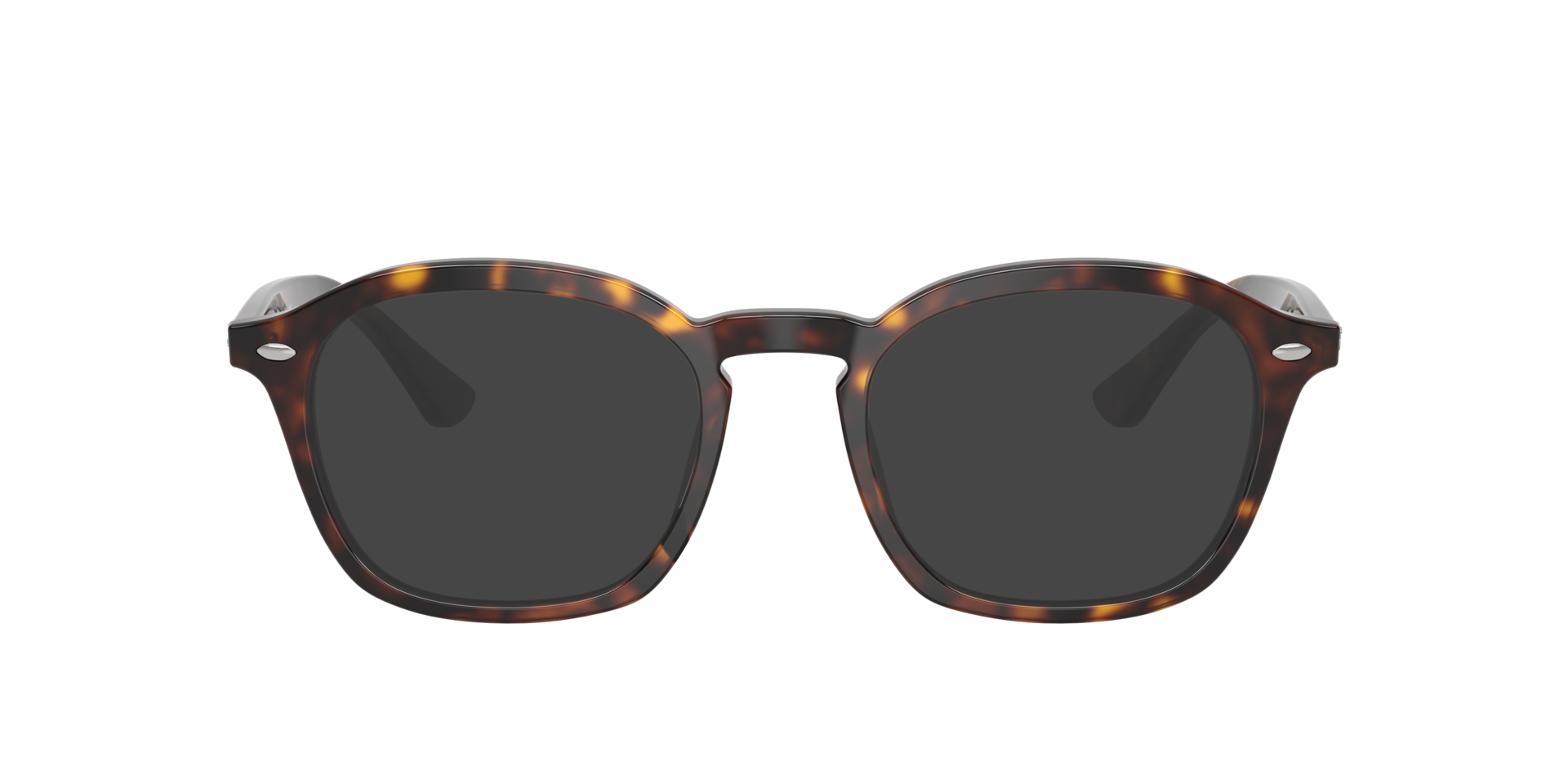 Havana RB5451 -  Acetate