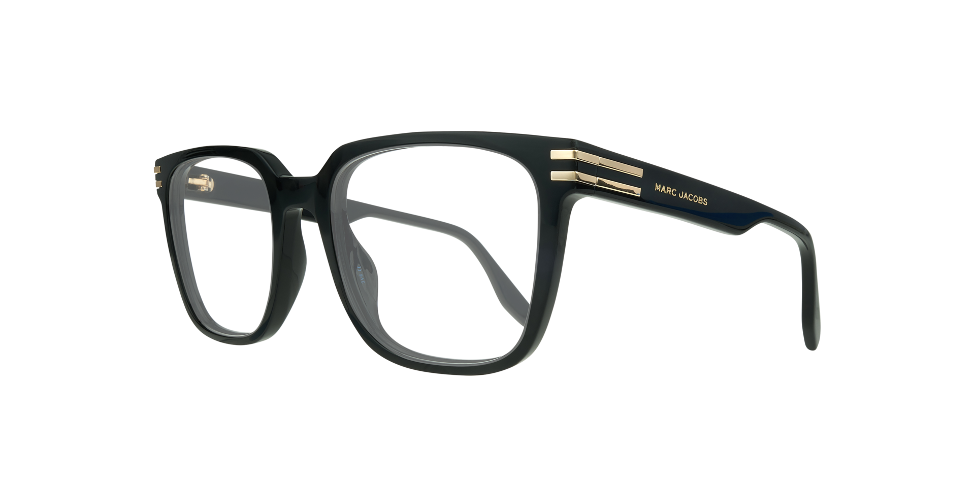 MARC 754