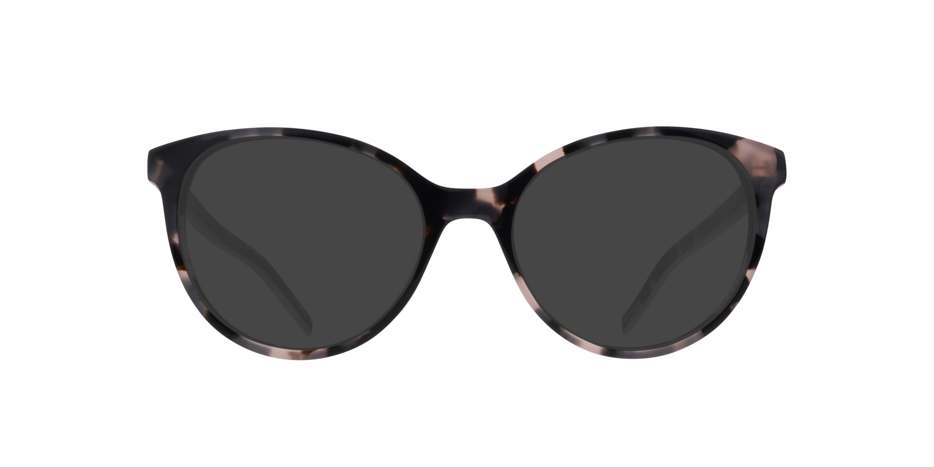 LV 1031 Tortoise AcetateEyeglass Frames for Glasses Direct, with Tinted Lenses