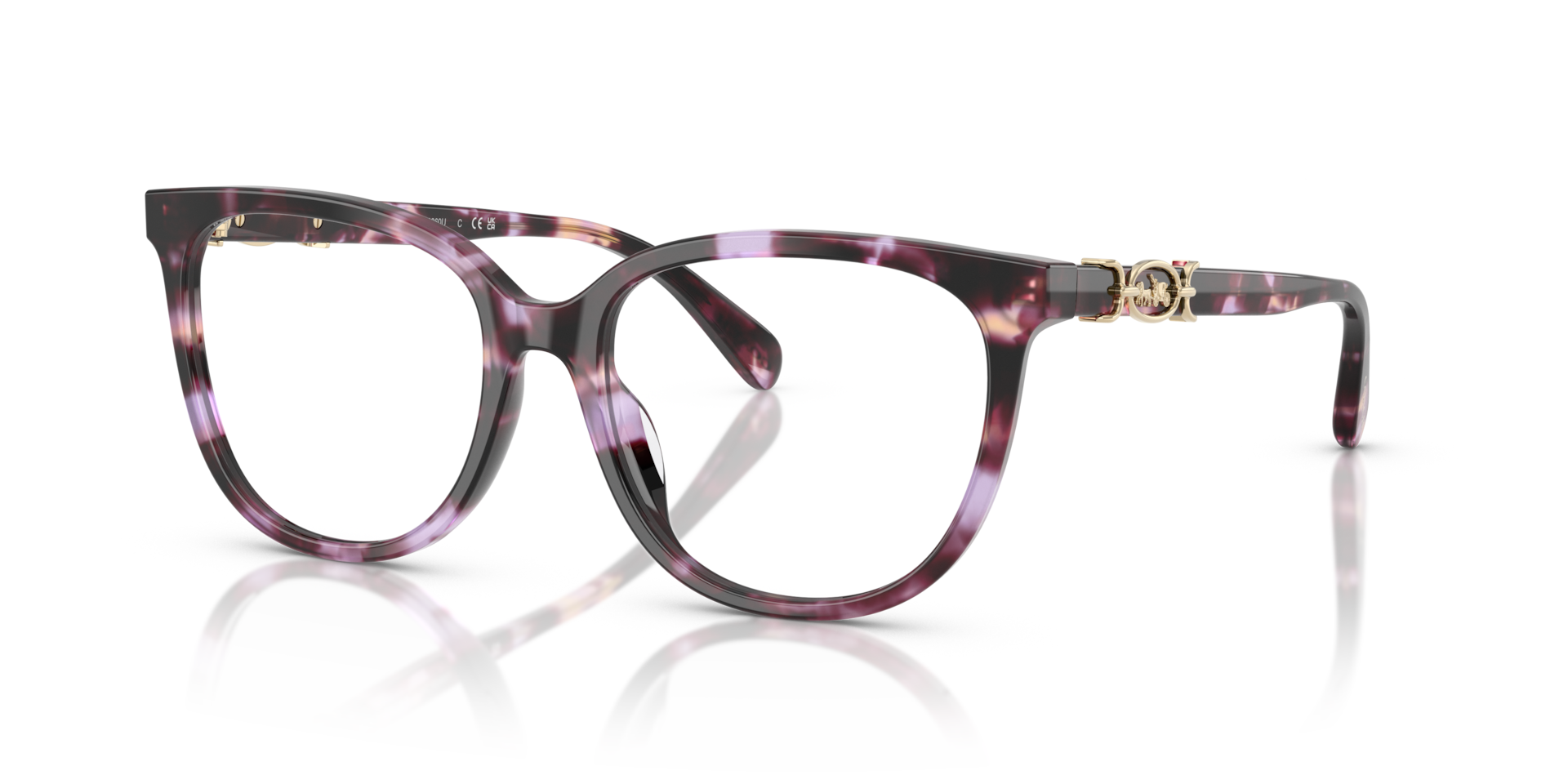 HC6260U