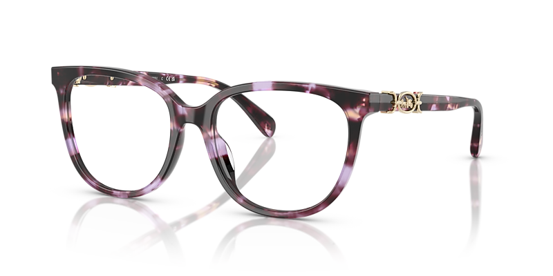 HC6260U