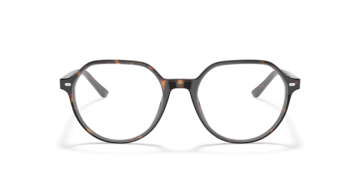 Havana RB5395 -  Acetate Glasses