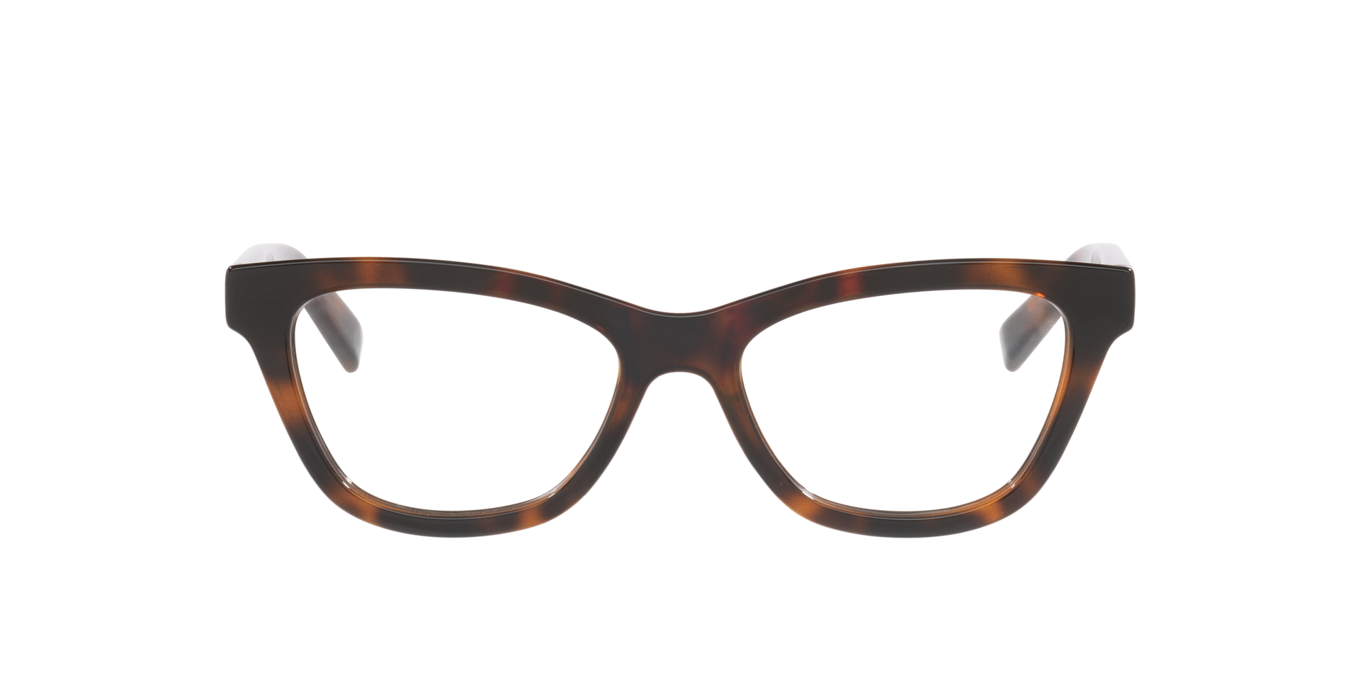 Tortoise Light GG1983O -  Plastic
