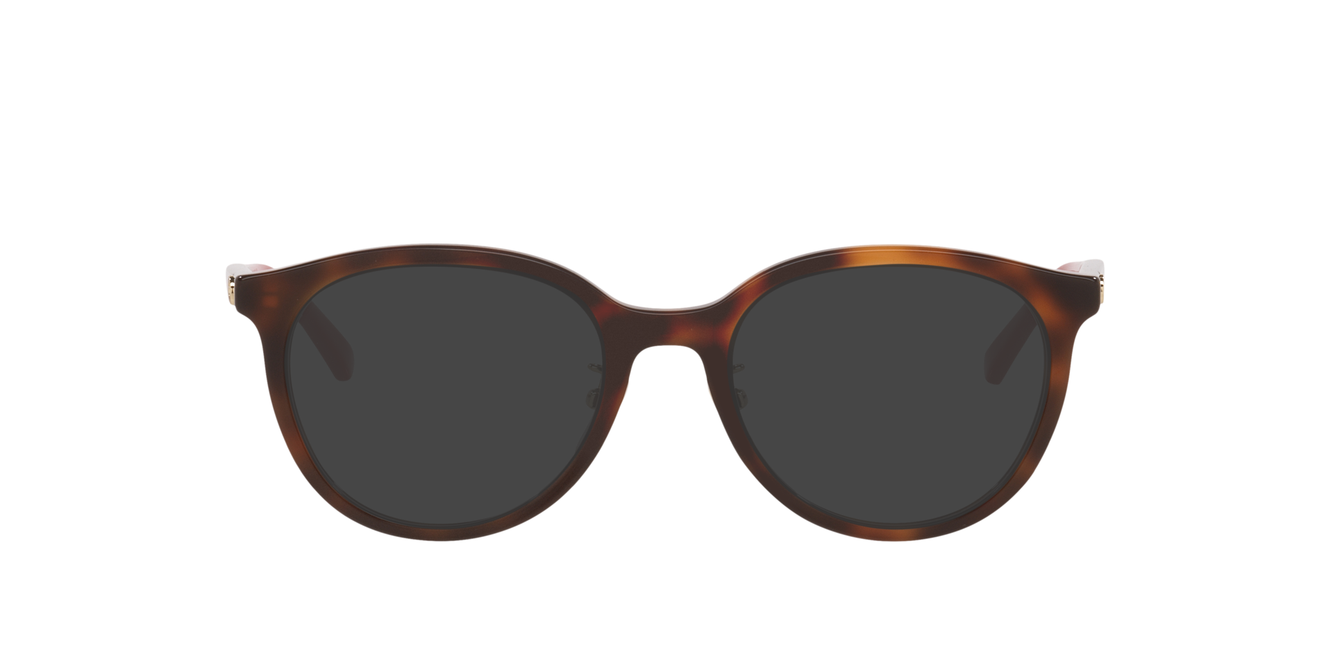 Tortoise GG1867OK -  Acetate
