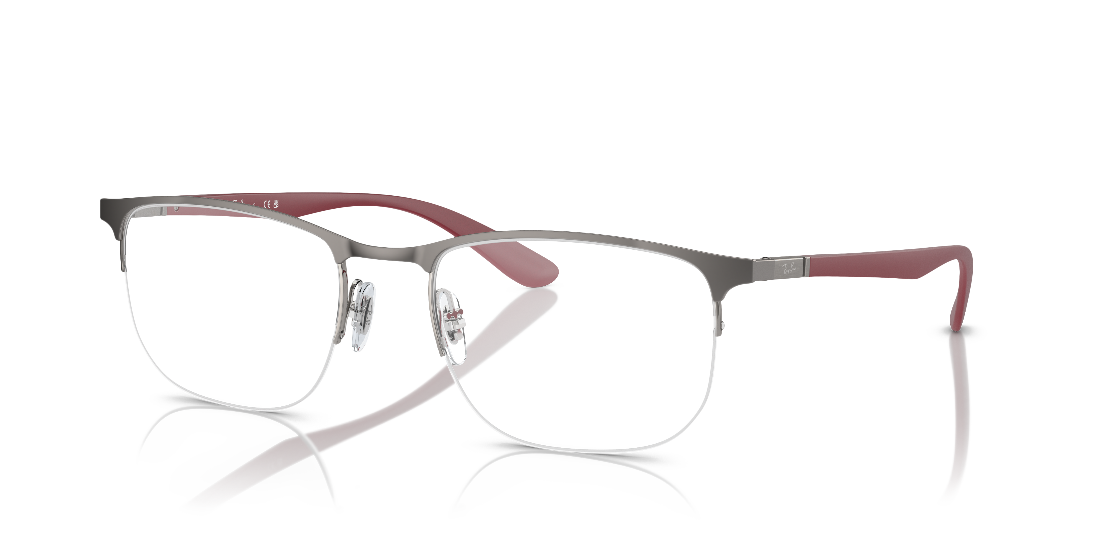 RB6513