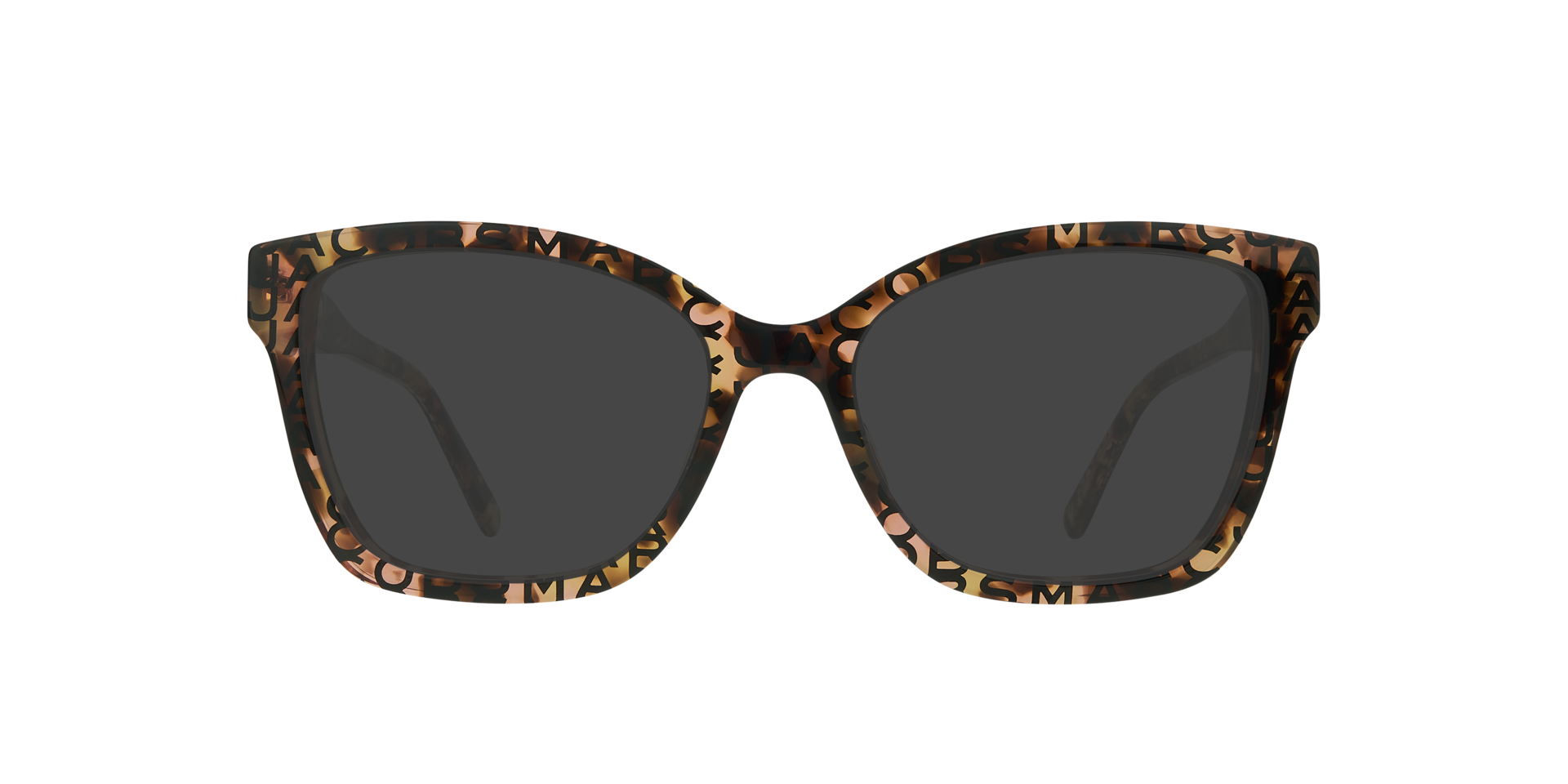 Tortoise MARC 735 -  Acetate
