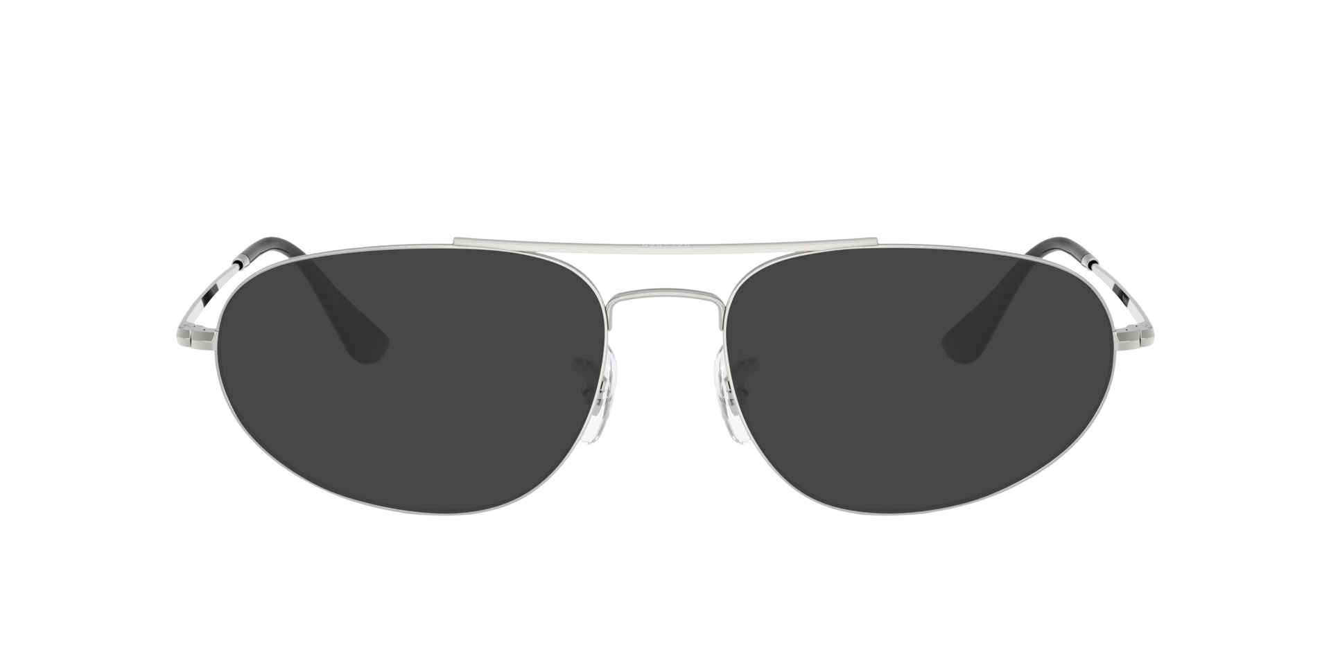 Silver RB6645 -  Metal