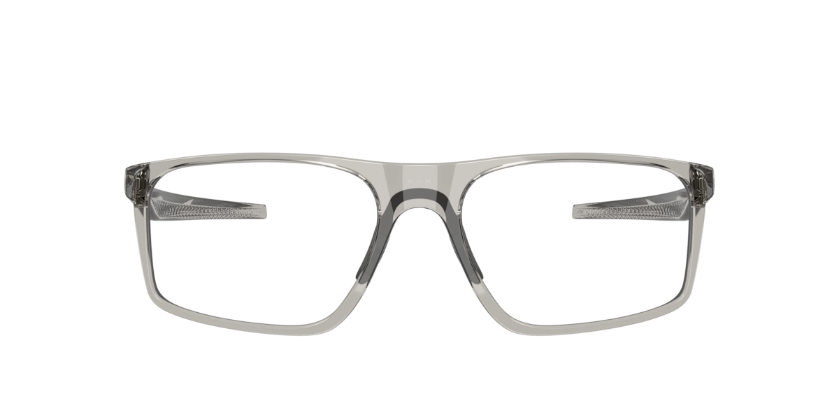 Oakley Bat Flip , Grey Shadow Glasses, OX8183 818302, Mojo Glasses - Image 4