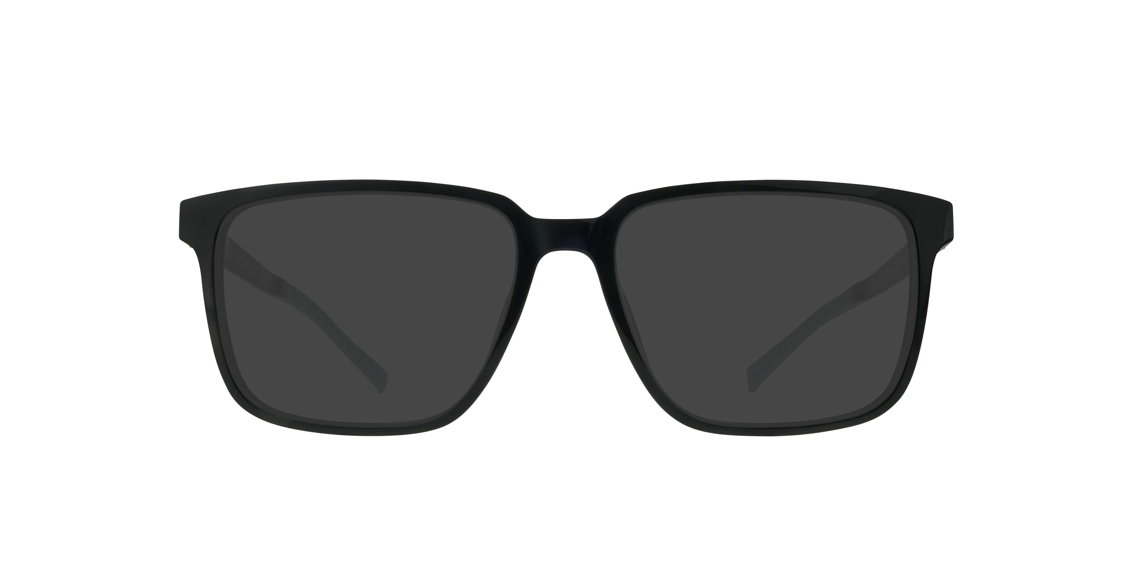 Jack Black PlasticEyeglass Frames for Glasses Direct, with Tinted Lenses