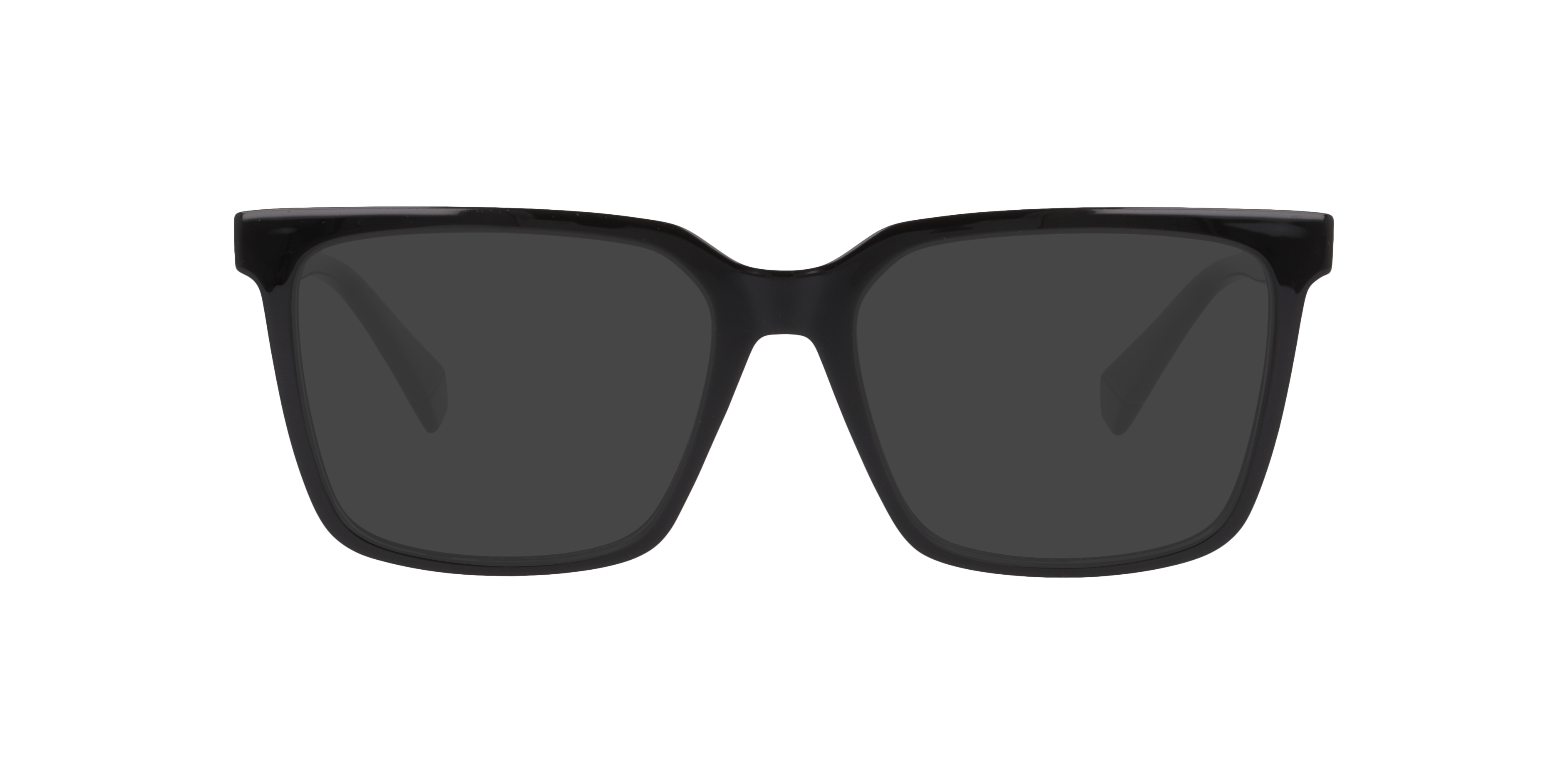 Black PLD D556/C -  Plastic