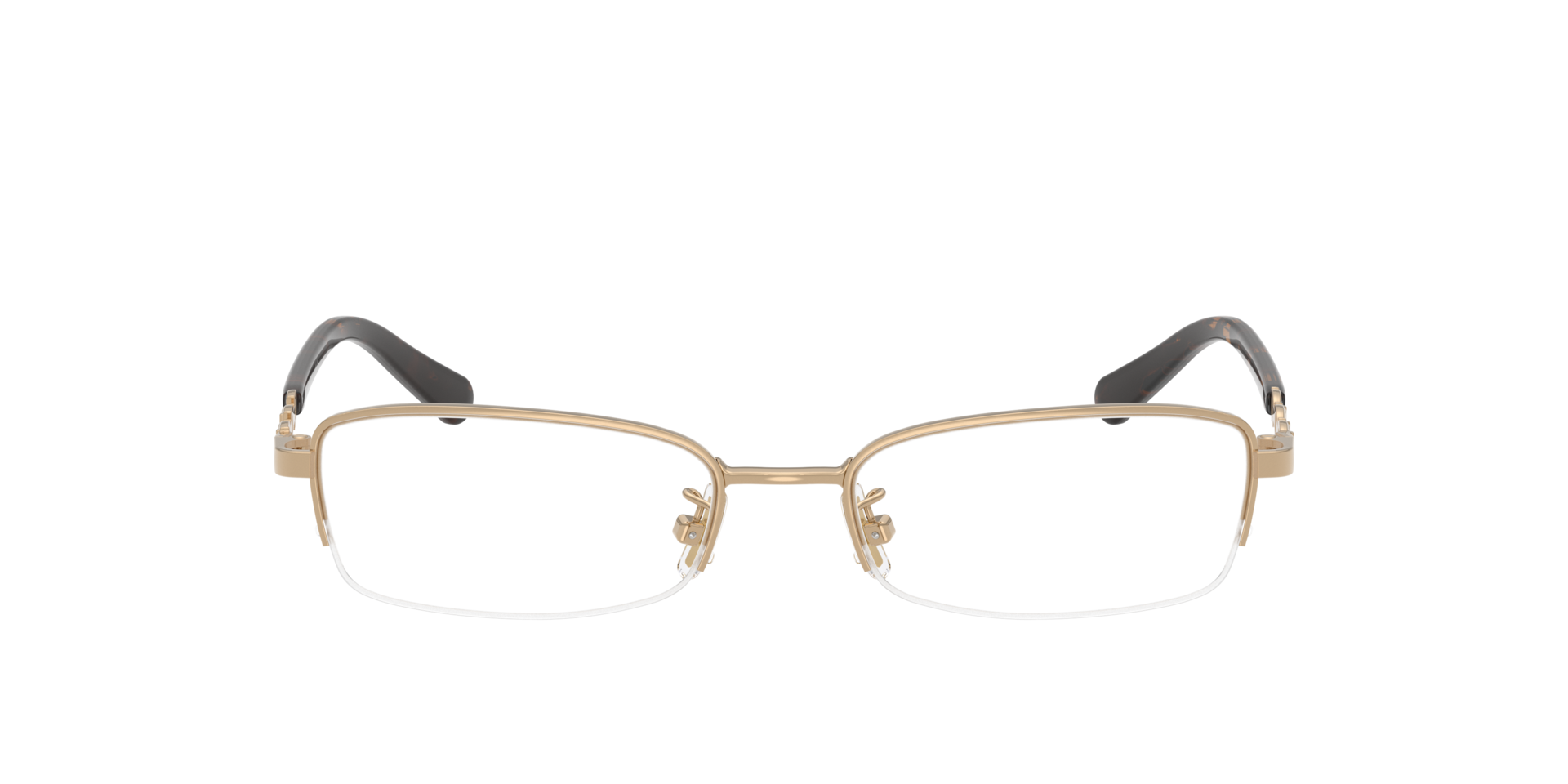 Light Gold HC5097 -  Metal