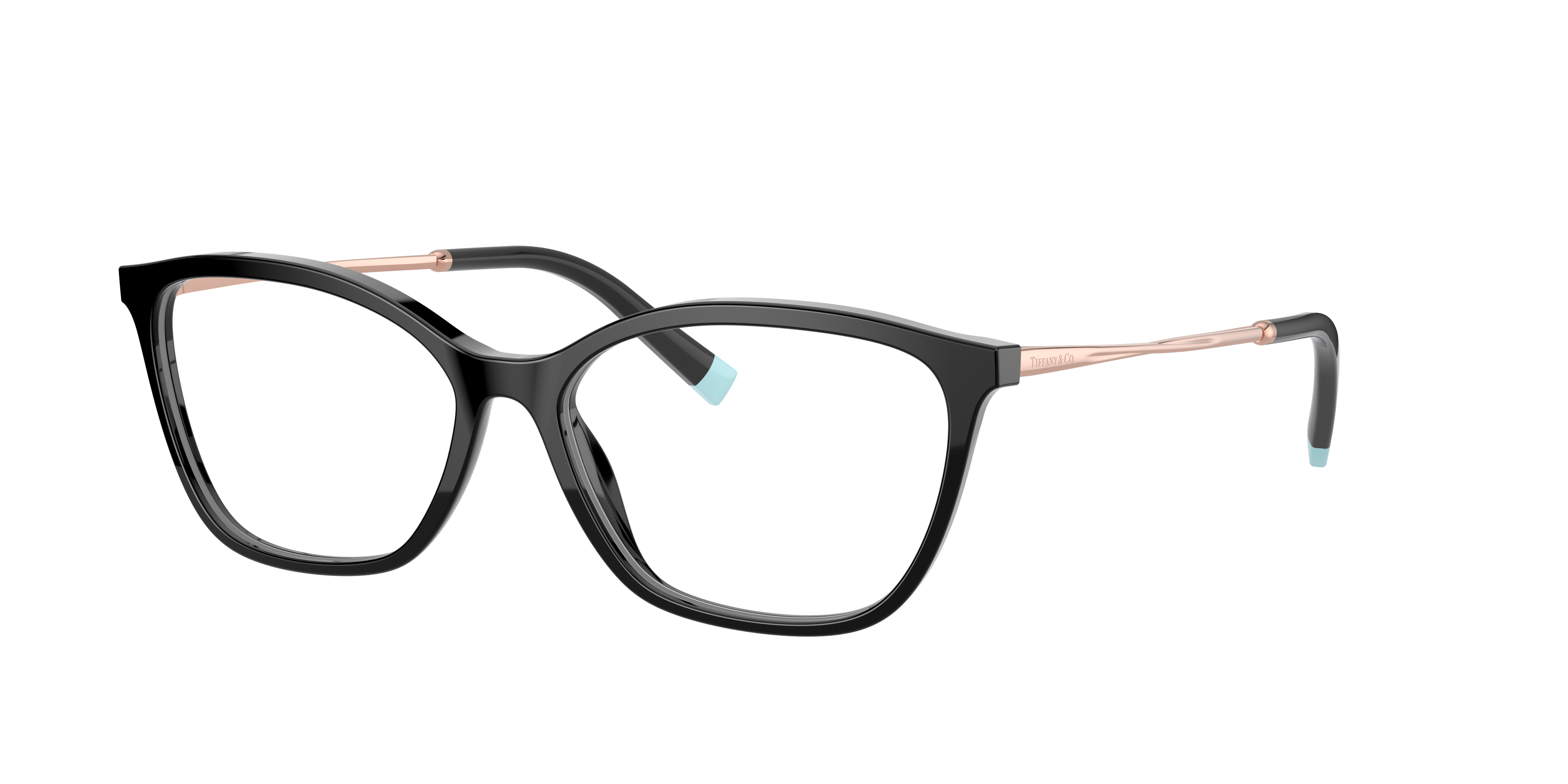 TF2205