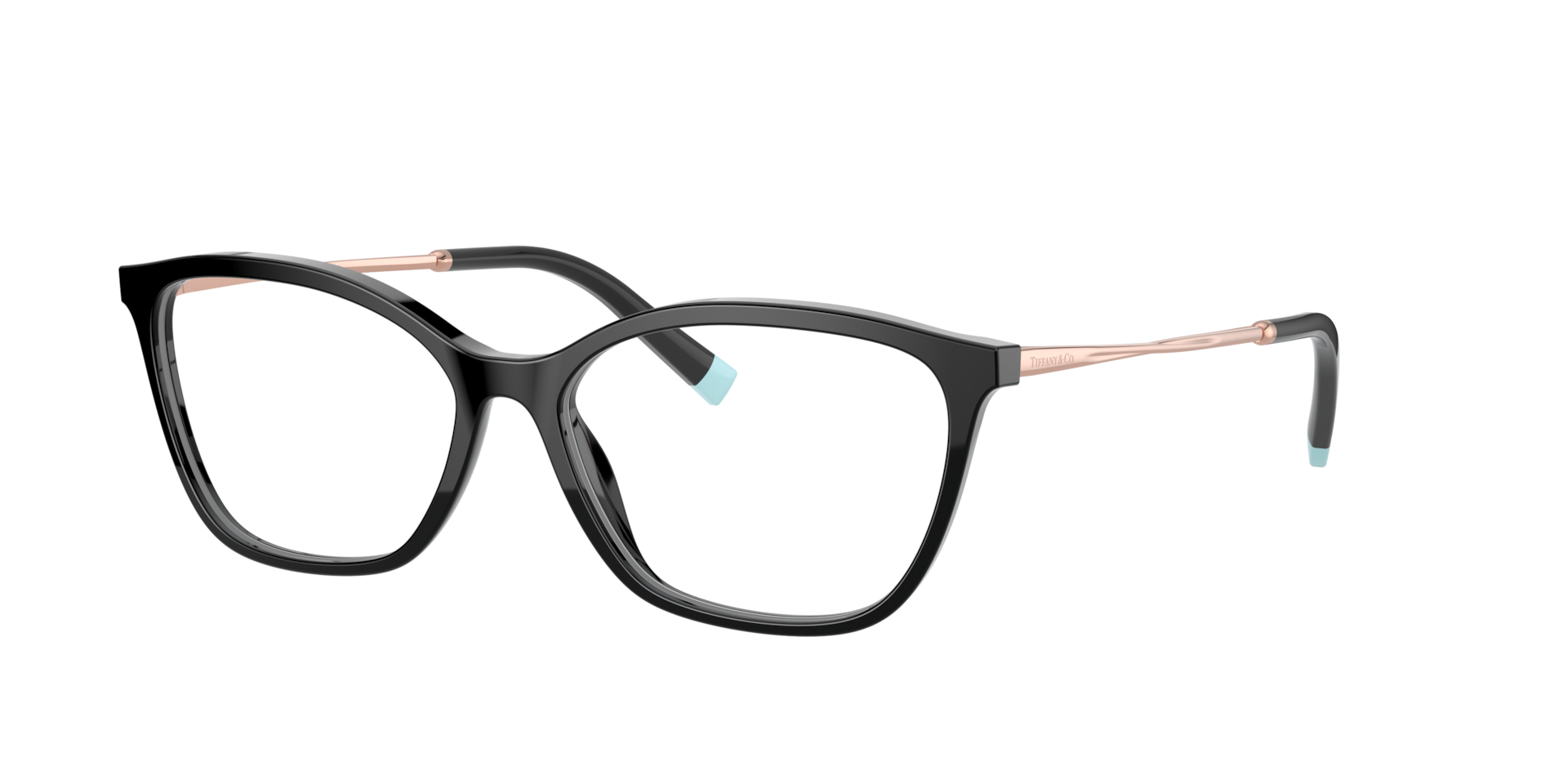 TF2205