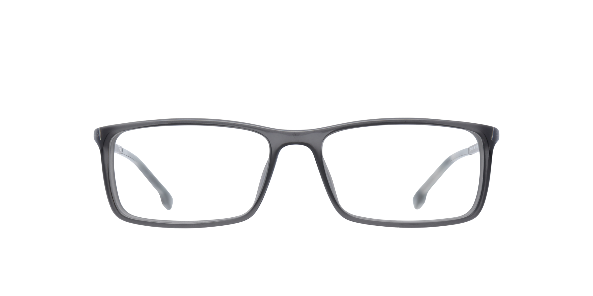 Boss HB 1184/IT Assorted AcetateEyeglass Frames for Glasses Direct, Front View