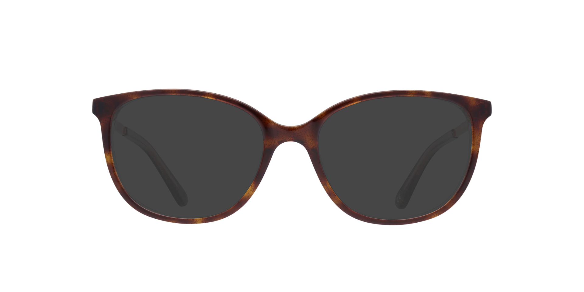 Tortoise Millie -  Acetate