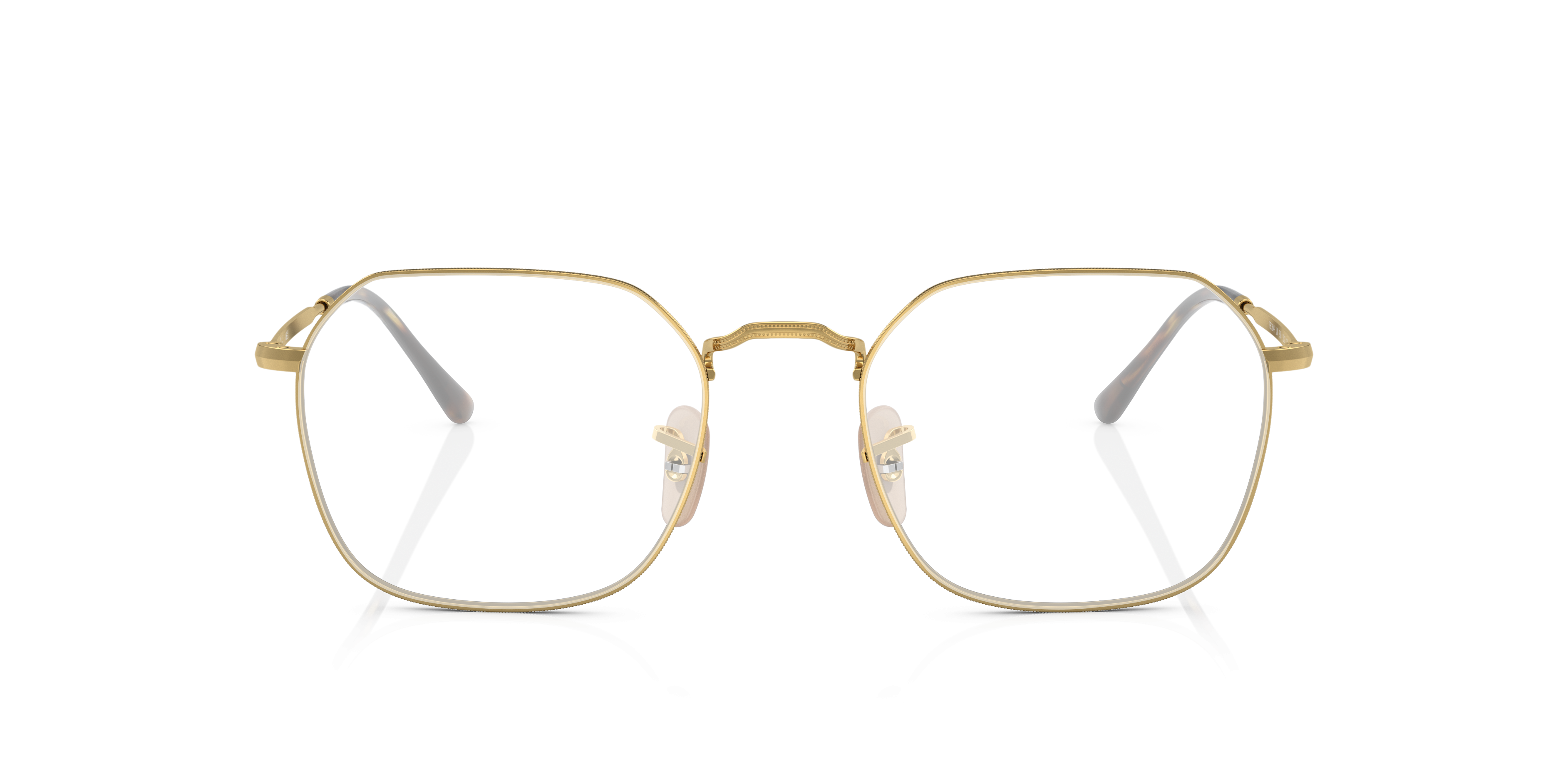 Arista Gold RB3694V -  Metal