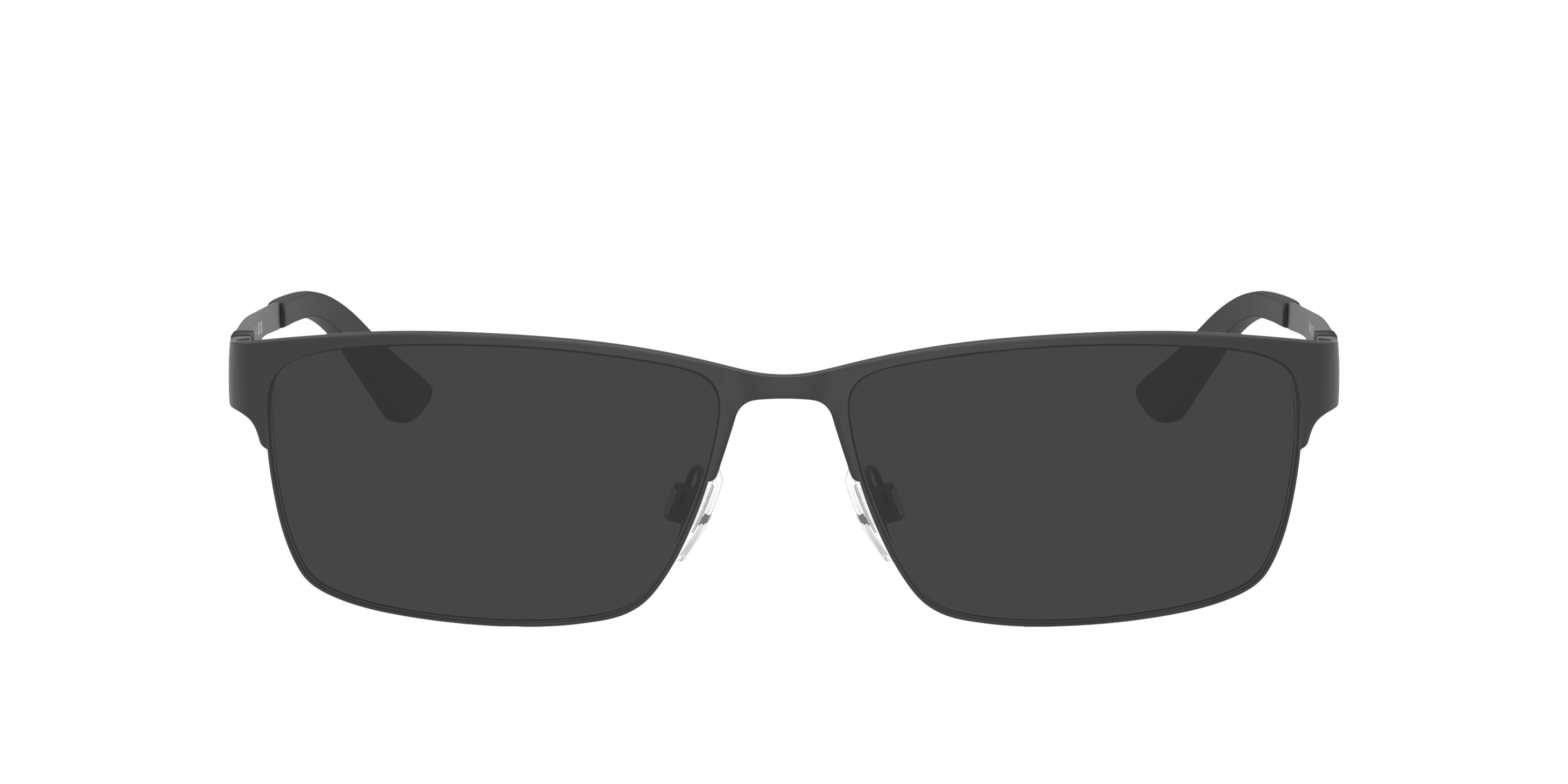 Matte Black PH1147 -  Metal