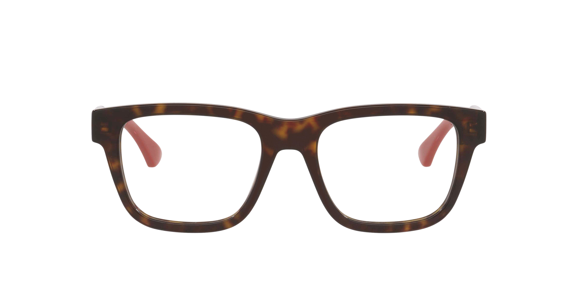 Tortoise GG1870O -  Acetate
