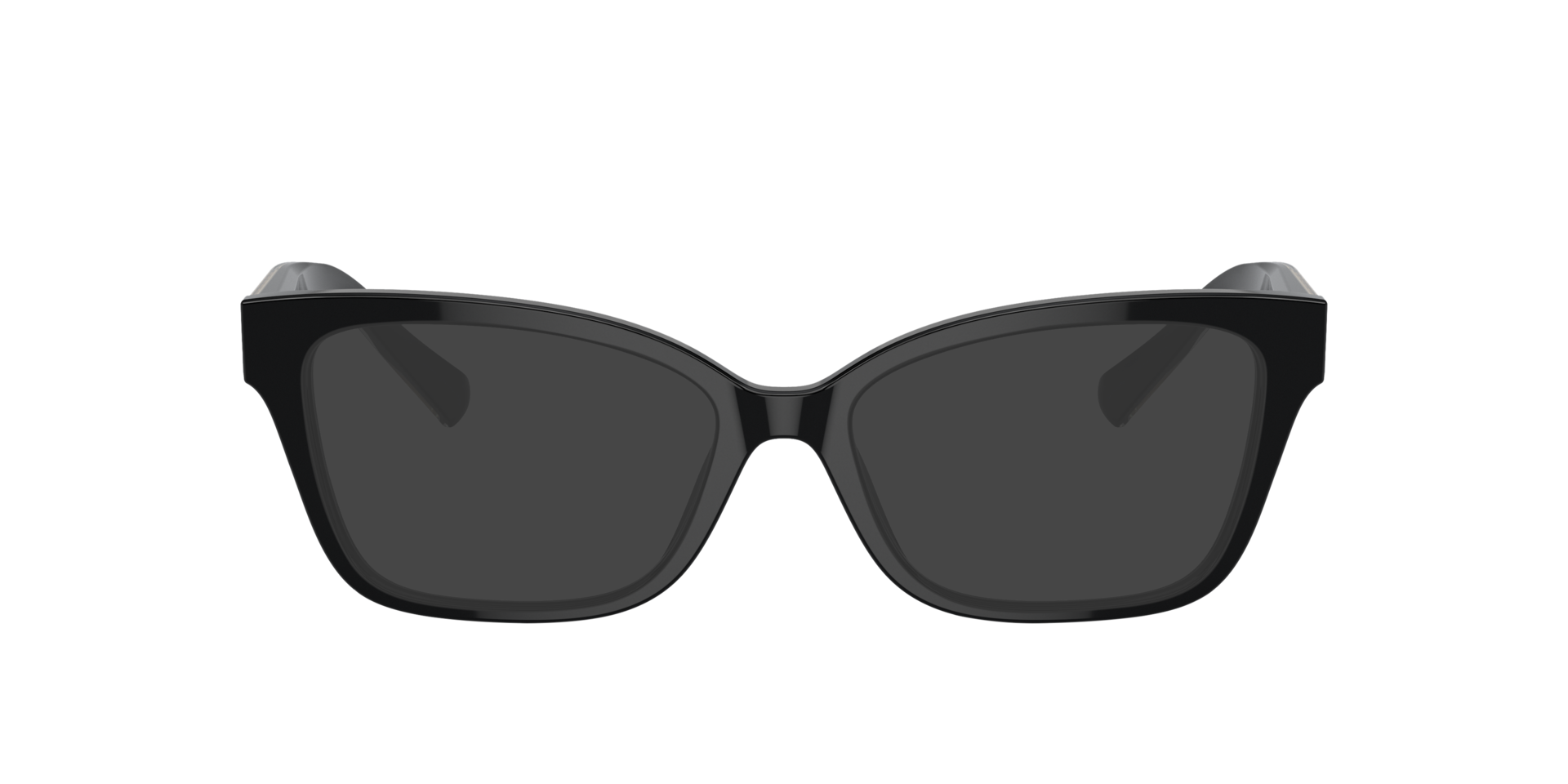 Black TF2249 -  Acetate