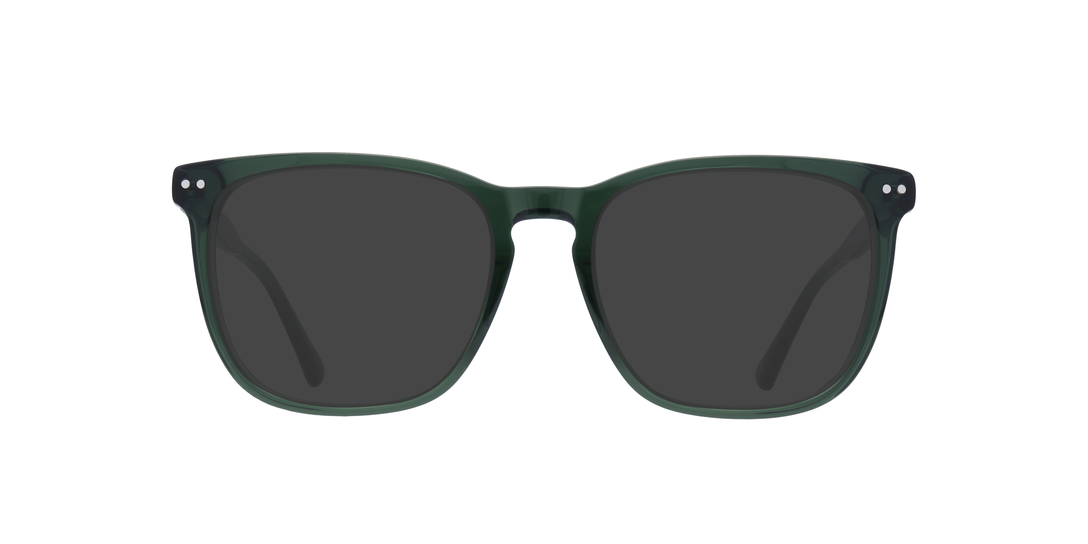 Crystal Green Elsie -  Acetate