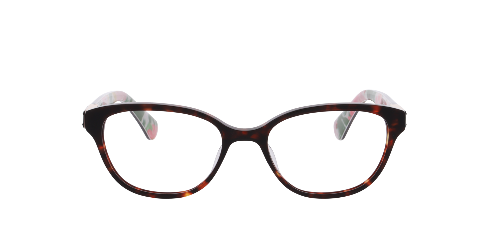 Tortoise KS PATI 2 -  Acetate
