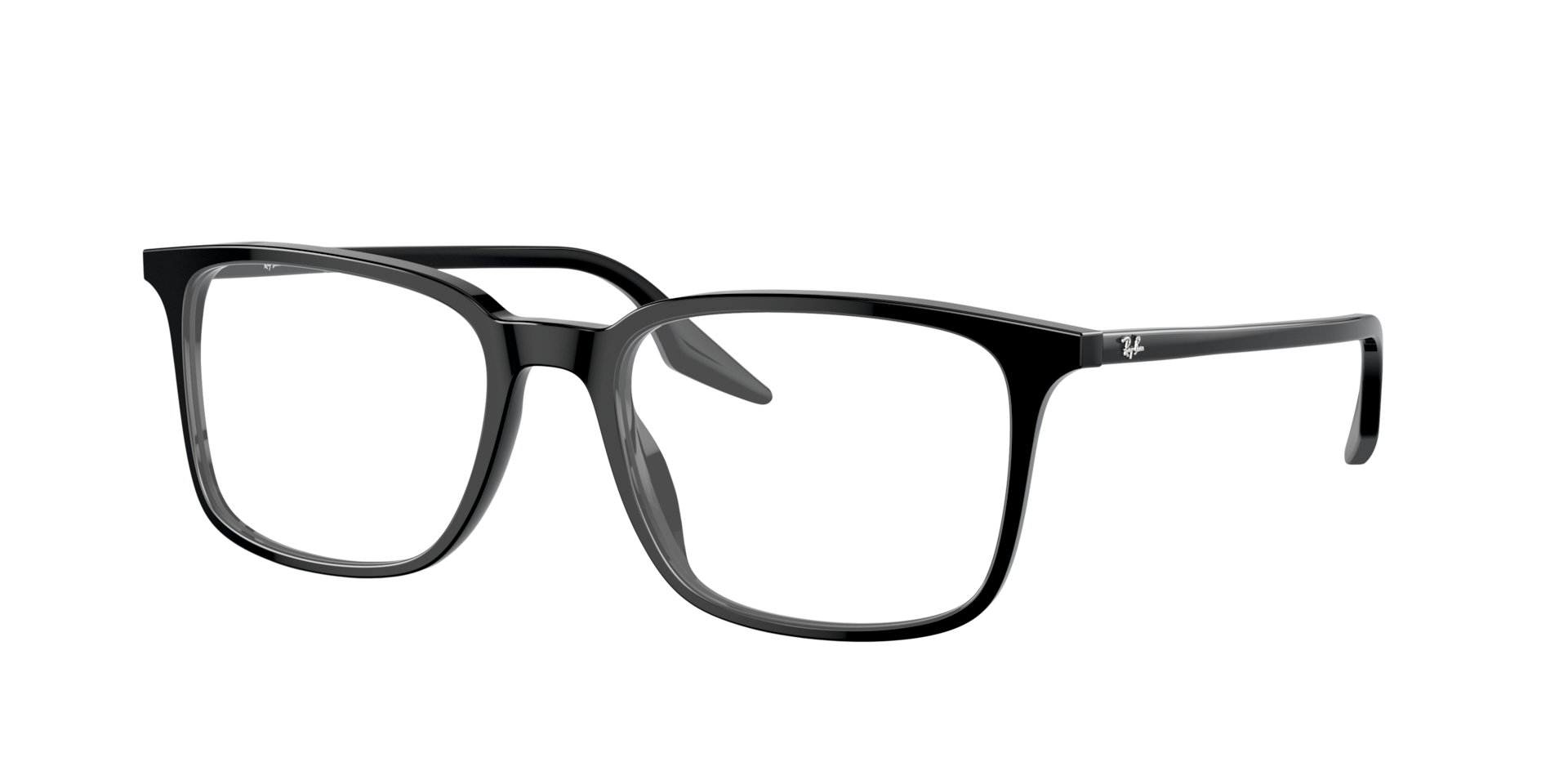 RB5421 Optics