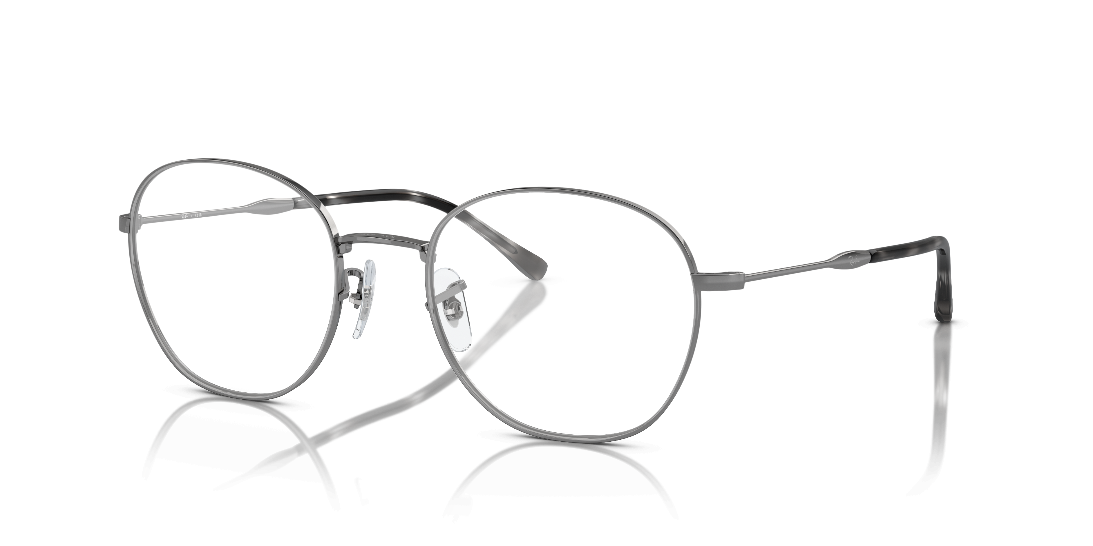 RB6509