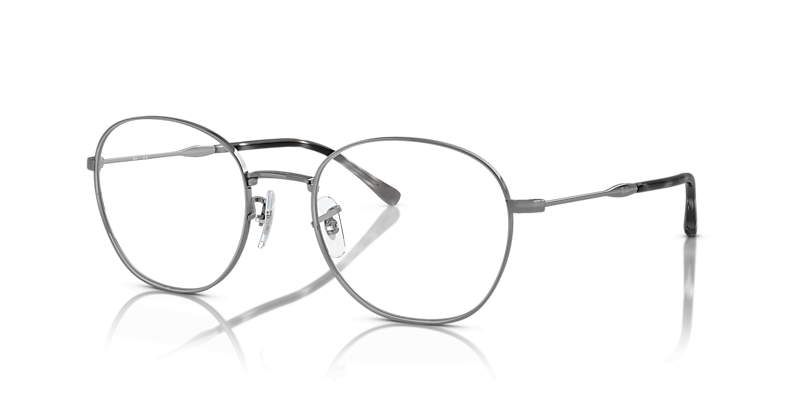 RB6509