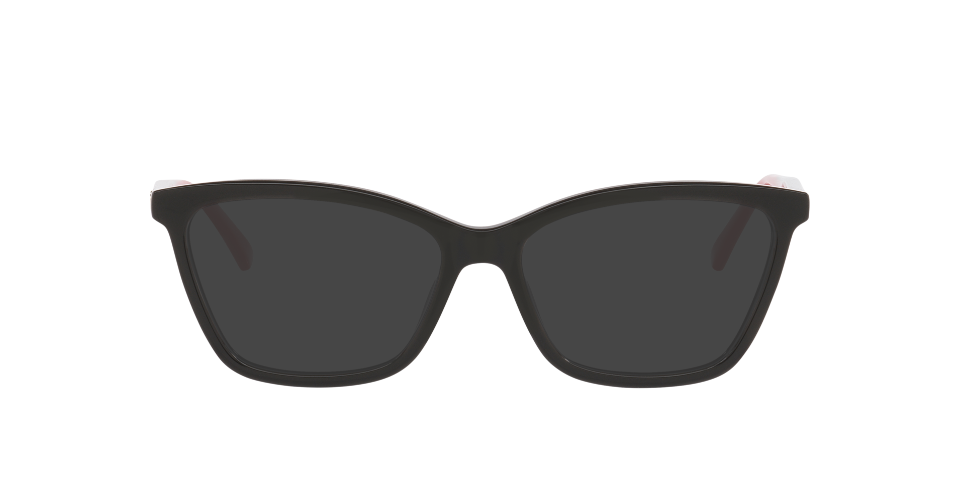 Black GG1989O -  Acetate