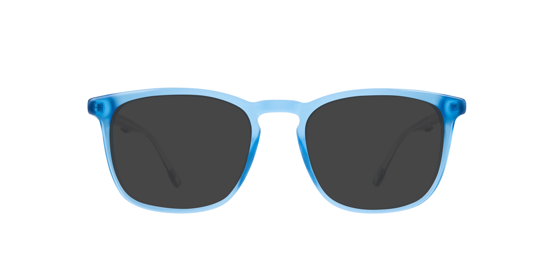 Blue NB4164 -  Acetate