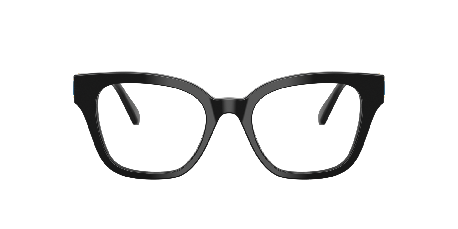 Black SK2048 -  Acetate