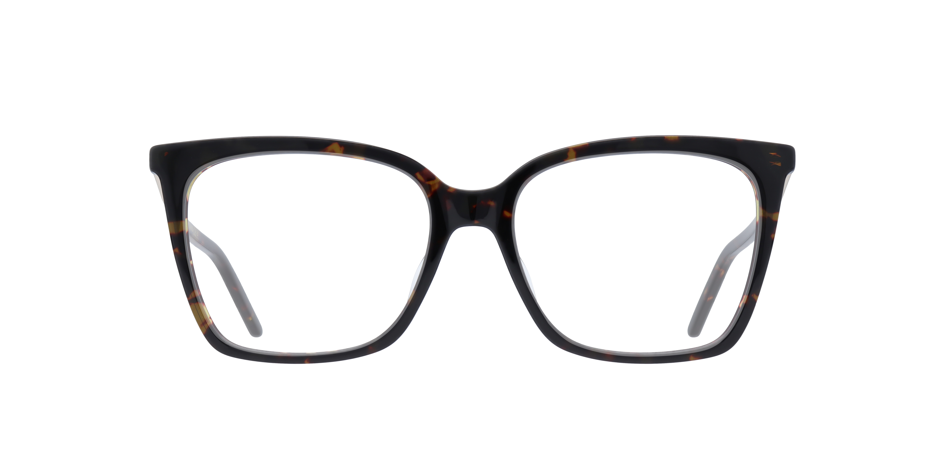 Tortoise MARC 510 -  Acetate