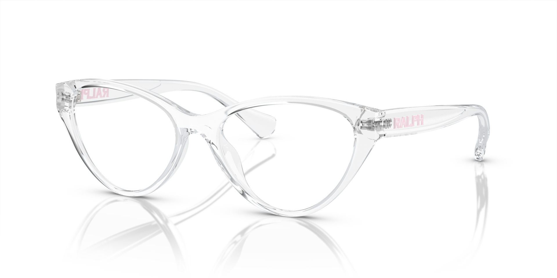 RA7159U