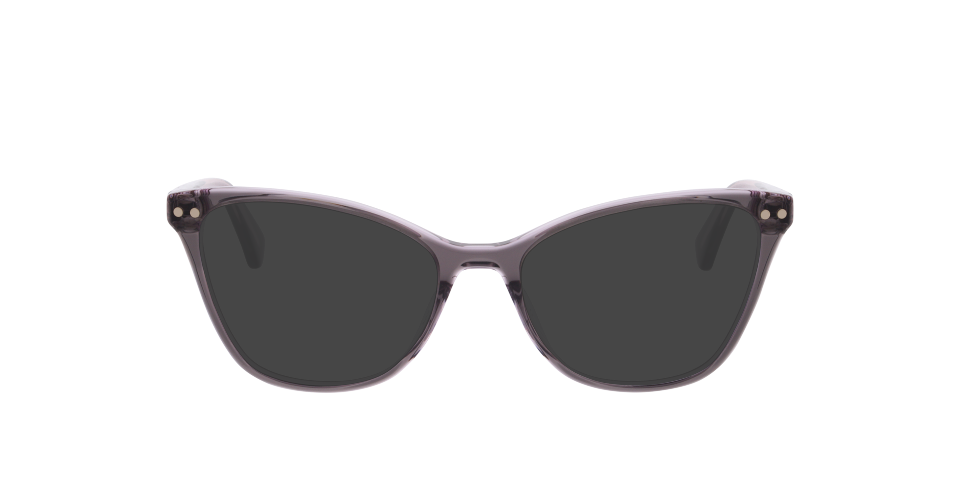 KS ELORA 2 Pink AcetateEyeglass Frames for Glasses Direct, with Tinted Lenses
